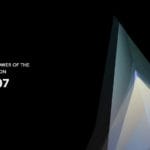Unveiling the Power of The Hottest Sensation ERC-7007