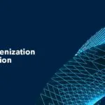 KI für alle Die Tokenisierungsrevolution