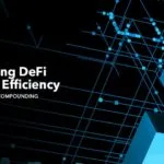 Augmentatio Efficaciae Pignoris DeFi per Compositionem Automaticam