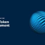 Mastering SPL-404 for Crypto Token Development