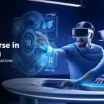 Metaverse në Përfitimet dhe Aplikimet e Trajnimit