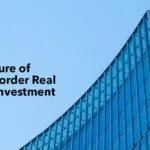 الرمزية: مستقبل الاستثمار العقاري عبر الحدود