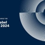White Label DEXs in 2024 - banner