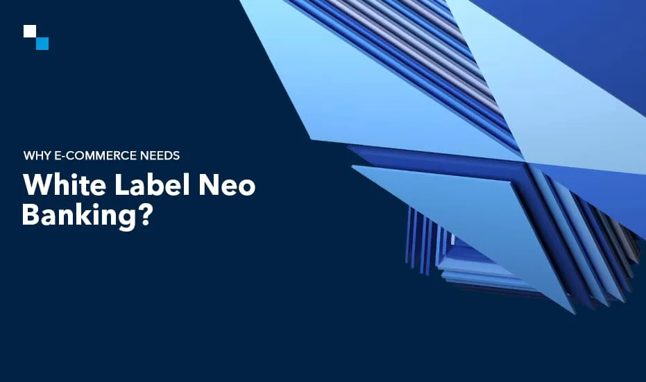 Farin Label Neo Bank Development