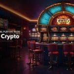 Attract Potential Players with No KYC Crypto Casinos