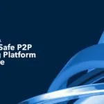 构建安全的P2P借贷平台软件——关键的欺诈预防策略
