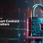 Euler Finance Hack Ağıllı Müqavilə Auditinin Nə üçün Əhəmiyyətli olduğu