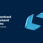 Разработване на интелигентни договори в zkSync. Какво трябва да знаете