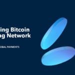 Portefeuille Bitcoin Lightning Network