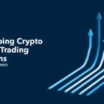 Creazione di piattaforme di trading di futures crittografici - banner