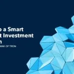 Développer une plateforme d'investissement en contrats intelligents inspirée de la Bank of Tron