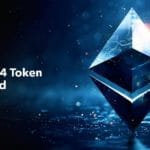 Diving Into EIP-3664 Token Standard (1)