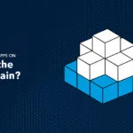 Avalanche 区块链,Avalanche 上的 dapps,在 Avalanche 上构建 dapps,在 Avalanche 上构建,Avalanche 区块链开发
