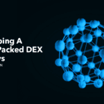 Launch your DEX in 7 Days - Banner