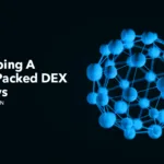 Uruchom swój DEX w 7 dni – Banner