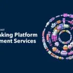 Услуги по разработке молниеносно быстрой платформы DeFi-стейкинга