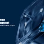 Horumarinta TON Token Qiimaynta Qiimaha Horumarinta (1)