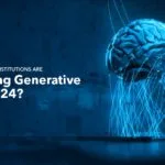 IA générative en finance, IA générative en finance et comptabilité, IA générative dans les services financiers. Cas d'utilisation de l'IA générative en finance, société de développement d'IA générative