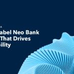 白標 Neo 銀行