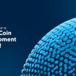 Explore 2024βs Top 10 Crypto Coin Development Experts!