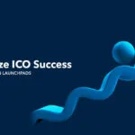 Successum ICO Maximiza cum Multi-Chain Launchpads