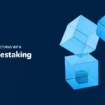 Maximice sus retornos con Liquid Resttaking