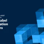 Revolutionerar tillgångshantering med white-label tokeniseringsplattformar