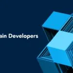 Développeurs blockchain à louer, Meilleurs développeurs blockchain, Meilleurs développeurs blockchain, Embaucher des développeurs blockchain, Services de développement blockchain