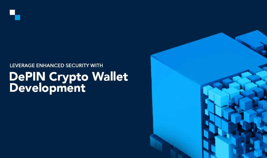 Spòrs Crypto DePIN