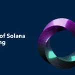 Explora Profunda Solanae Restaking