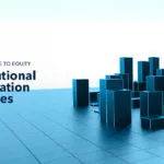 A Rebus Immobilibus ad Aequitatem Quinque Casus Usus Tokenizationis Institutionalis