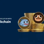Darapọ mọ Iyika Meme pẹlu Awọn ami Sui Blockchain!