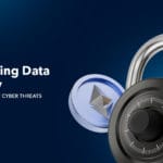 Tokenizing Data Security Thebe Khahlanong le Litšokelo tsa Cyber
