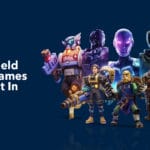 أفضل 5 ألعاب Yield Guild للاستثمار فيها