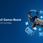 Web3 Games