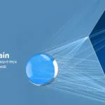 Solana ve Basechain Karşılaştırması