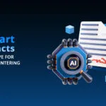 ai smart müqavilələr, ai smart müqavilə generatoru, ai smart müqavilə auditi, smart müqavilə inkişaf etdirmə şirkəti, smart müqavilə inkişaf etdirmə xidmətləri, smart müqavilə audit şirkəti