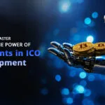 100K ਤੇਜ਼ੀ ਨਾਲ ਪ੍ਰਾਪਤ ਕਰੋ ICO ਵਿਕਾਸ ਵਿੱਚ AI-ਏਜੰਟਾਂ ਦੀ ਸ਼ਕਤੀ ਨੂੰ ਜਾਰੀ ਕਰੋ