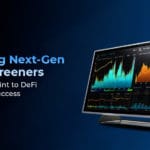 DeX Screener - banner