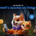 The Secret to MemeFi's Success on Telegram