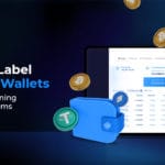 white label crypto wallet