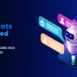 AI-Agents Powered Dapps A Game-Changing Duo for Businesses