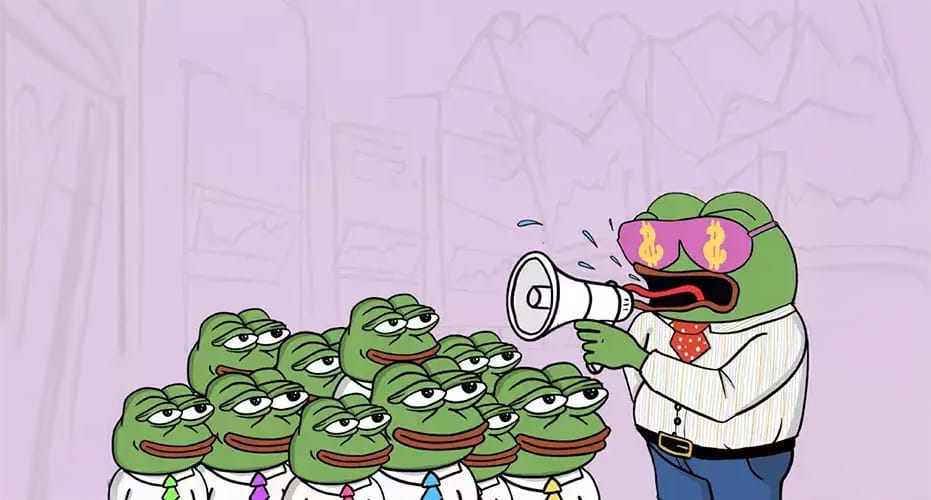 Banner 17th Jan25