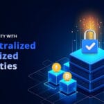 Boost Liquidity with Decentralized Tokenized Securities