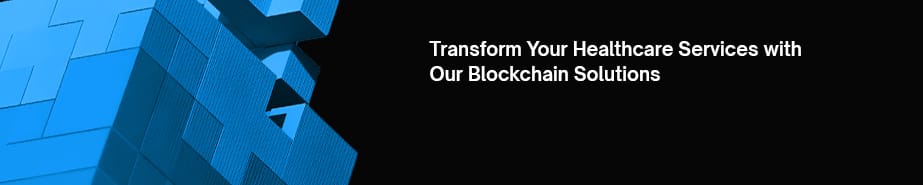 Crypto Betting Exchange - CTA