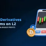 Krypto-Derivate - Banner