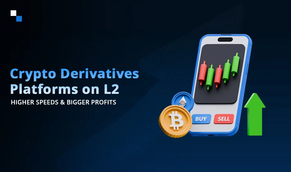 Kryptoderivater - banner