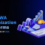 Discover the Top RWA Platforms and Companies of 2026