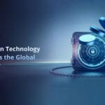 blockchain ለችርቻሮ ኢንዱስትሪ፣ብሎክቼይን በችርቻሮ ጥቅም ላይ የሚውሉ ጉዳዮች፣ብሎክቼይን ለችርቻሮ አቅርቦት ሰንሰለት፣ብሎክቼይን አቅርቦት ሰንሰለት ልማት፣ብሎክቼይን ልማት ኩባንያ