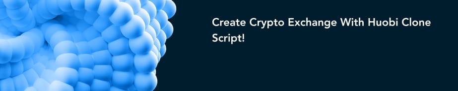 Huobi - CTA